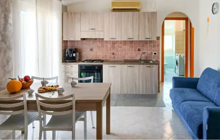 B&B Portomare & Relax, Appartement 4 personnes à Nocera Terinese - Photo 2
