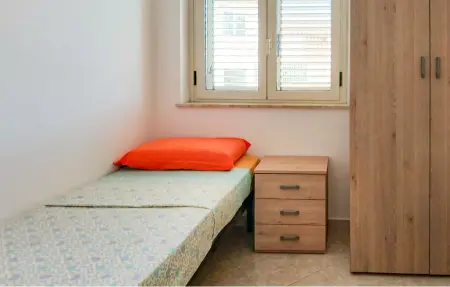 B&B Portomare & Relax, Appartement 4 personnes à Nocera Terinese - Photo 9