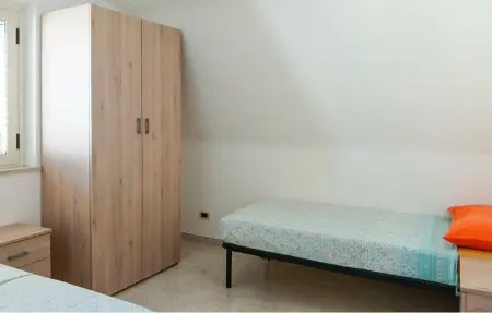 B&B Portomare & Relax, Appartement 4 personnes à Nocera Terinese - Photo 10