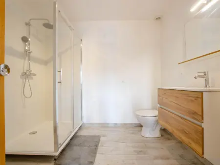 Appartement cosy avec WIFI à Sainte-Savine, animaux admis - Photo 9