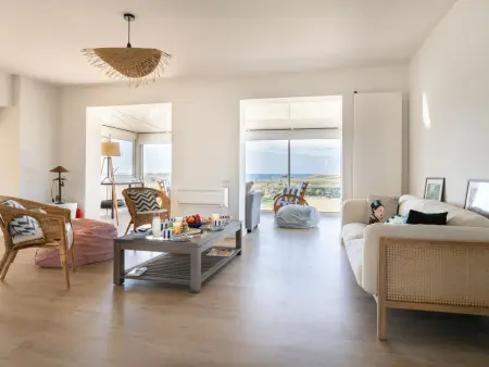 Villa Heol, Maison 10 personnes à Quiberon - Photo 3