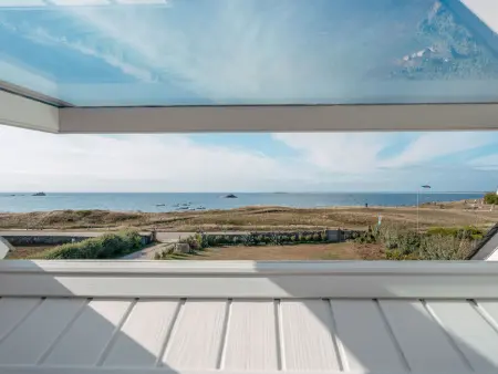 Villa Heol, Maison 10 personnes à Quiberon - Photo 4