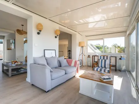 Villa Heol, Maison 10 personnes à Quiberon - Photo 9