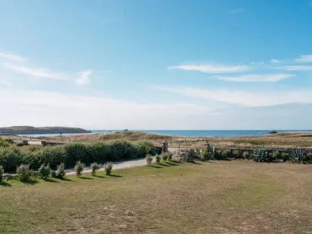 Villa Heol, Maison 10 personnes à Quiberon - Photo 20
