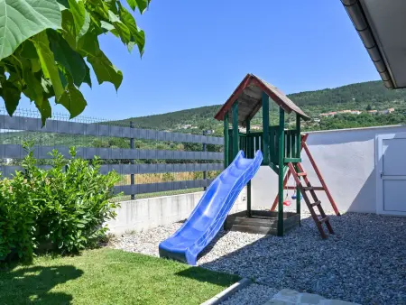 Maja, Maison 8 personnes à Imotski - Photo 14