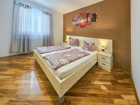 Maja, Maison 8 personnes à Imotski - Photo 23