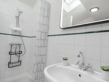 Gite Foussimagne, Belle gite avec grand jardin et piscine privée - Photo 11