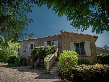 Gite Foussimagne, Belle gite avec grand jardin et piscine privée - Photo 19
