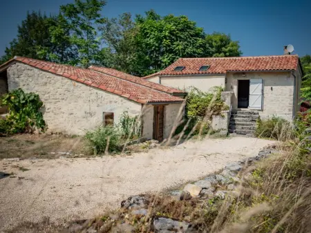 Gite Foussimagne, Belle gite avec grand jardin et piscine privée - Photo 32