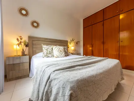 Laguna II, Maison 6 personnes à Deltebre - Photo 3
