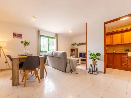 Laguna II, Maison 6 personnes à Deltebre - Photo 4