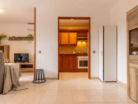 Laguna II, Maison 6 personnes à Deltebre - Photo 7