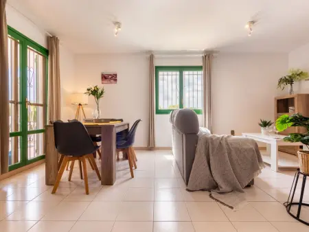 Laguna II, Maison 6 personnes à Deltebre - Photo 8