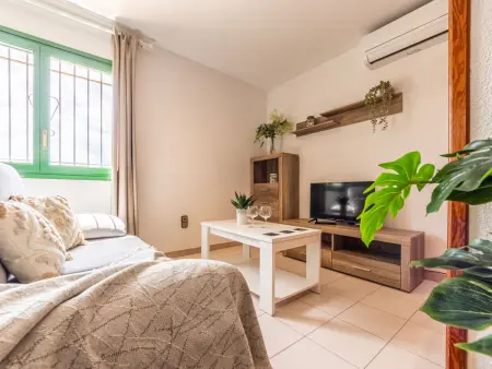 Laguna II, Maison 6 personnes à Deltebre - Photo 9