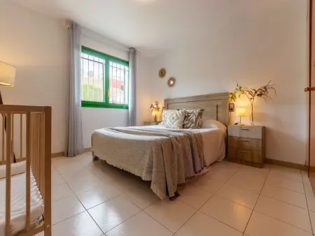 Laguna II, Maison 6 personnes à Deltebre - Photo 11