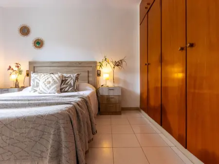 Laguna II, Maison 6 personnes à Deltebre - Photo 12