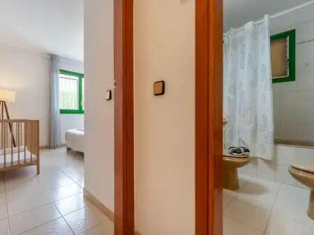 Laguna II, Maison 6 personnes à Deltebre - Photo 13