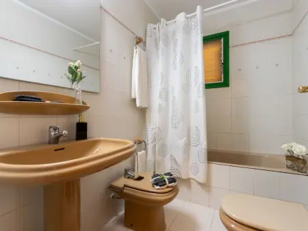Laguna II, Maison 6 personnes à Deltebre - Photo 14