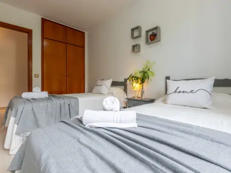 Laguna II, Maison 6 personnes à Deltebre - Photo 17