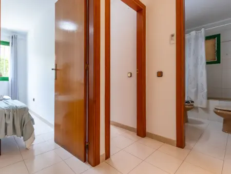 Laguna II, Maison 6 personnes à Deltebre - Photo 18