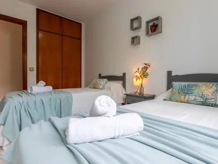Laguna II, Maison 6 personnes à Deltebre - Photo 21