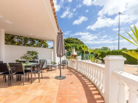 Laguna II, Maison 6 personnes à Deltebre - Photo 25