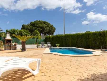 Laguna II, Maison 6 personnes à Deltebre - Photo 27