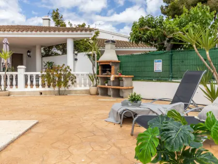 Laguna II, Maison 6 personnes à Deltebre - Photo 28