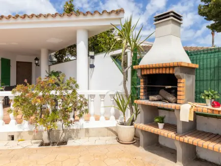 Laguna II, Maison 6 personnes à Deltebre - Photo 30