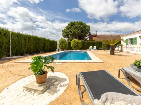 Laguna II, Maison 6 personnes à Deltebre - Photo 31