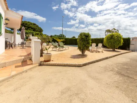 Laguna II, Maison 6 personnes à Deltebre - Photo 34