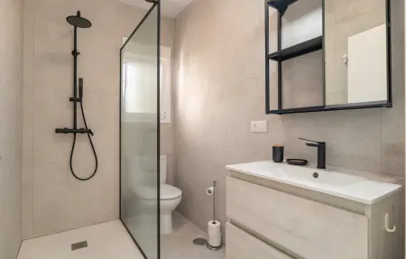Maison 2 personnes à Arenas - Photo 15