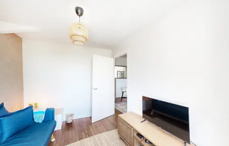 Maison 6 personnes à Terres de Haute Charen - Photo 14