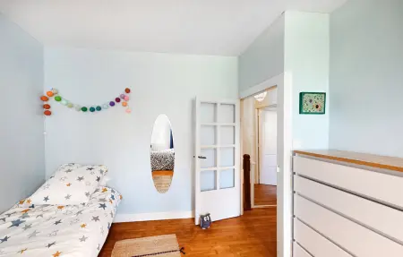 Maison 6 personnes à Terres de Haute Charen - Photo 20
