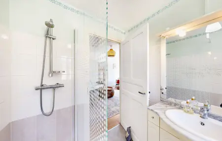 Maison 6 personnes à Terres de Haute Charen - Photo 22