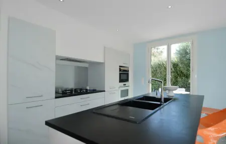 Maison 6 personnes à Marguerittes - Photo 7