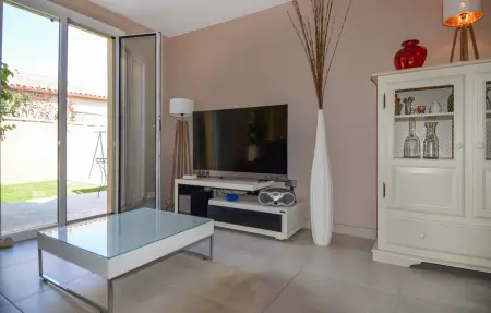 Maison 6 personnes à Marguerittes - Photo 13