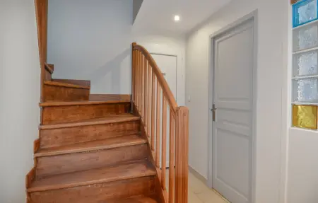 Maison 6 personnes à Marguerittes - Photo 15
