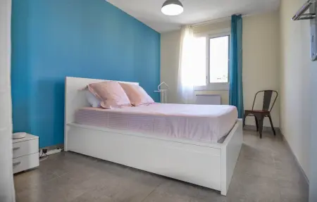 Maison 6 personnes à Marguerittes - Photo 17