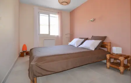 Maison 6 personnes à Marguerittes - Photo 18