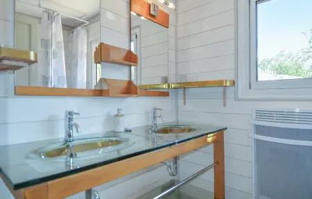 Maison 6 personnes à Marguerittes - Photo 20