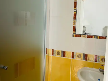 Villa avec piscine privée, 3 chambres à Saint-Jean-de-Monts - Photo 8
