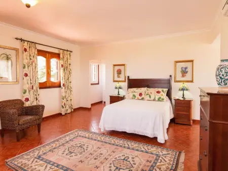 Salobre, Maison 12 personnes à San Bartolomé de Tirajana - Photo 21