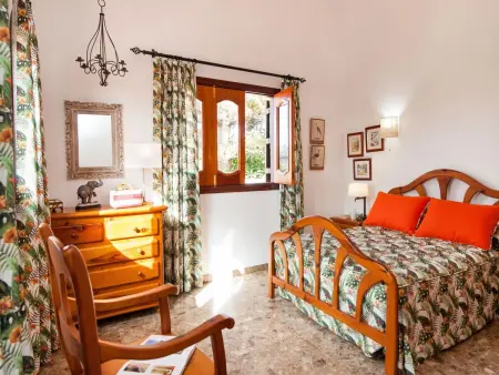 Salobre, Maison 12 personnes à San Bartolomé de Tirajana - Photo 22