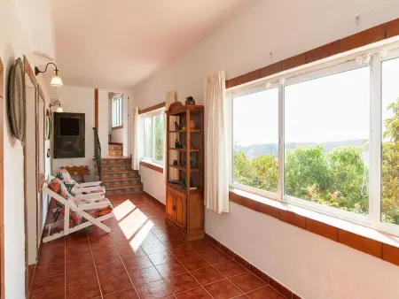 Salobre, Maison 12 personnes à San Bartolomé de Tirajana - Photo 28