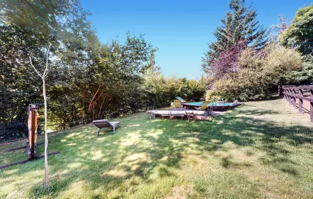 Maison 8 personnes à Bourg Lastic - Photo 7