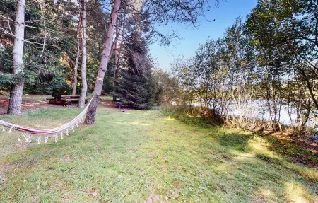 Maison 8 personnes à Bourg Lastic - Photo 8
