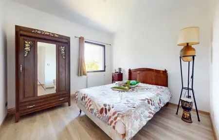 Maison 8 personnes à Bourg Lastic - Photo 24