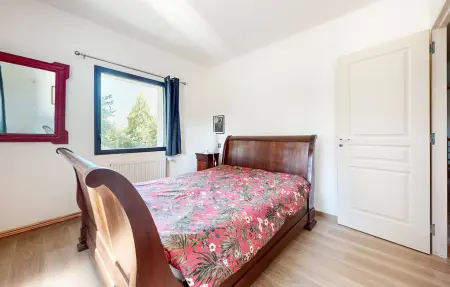Maison 8 personnes à Bourg Lastic - Photo 26