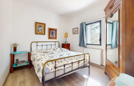 Maison 8 personnes à Bourg Lastic - Photo 28